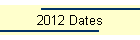 2005-2009 Dates/LD's