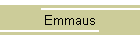 Emmaus