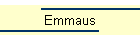Emmaus