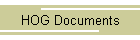 HOG Documents
