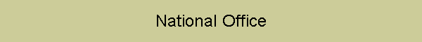 National Office