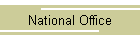 National Office