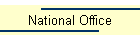 National Office