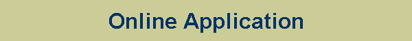 Online Application