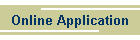 Online Application