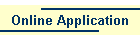 Online Application