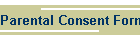 Parental Consent Form