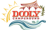 Camp Dooly logo